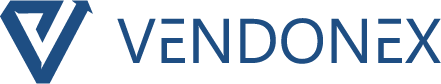 Vendonex GmbH